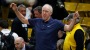 Basketball: NBA-Legende Bill Walton (†71) tot | Sport | BILD.de